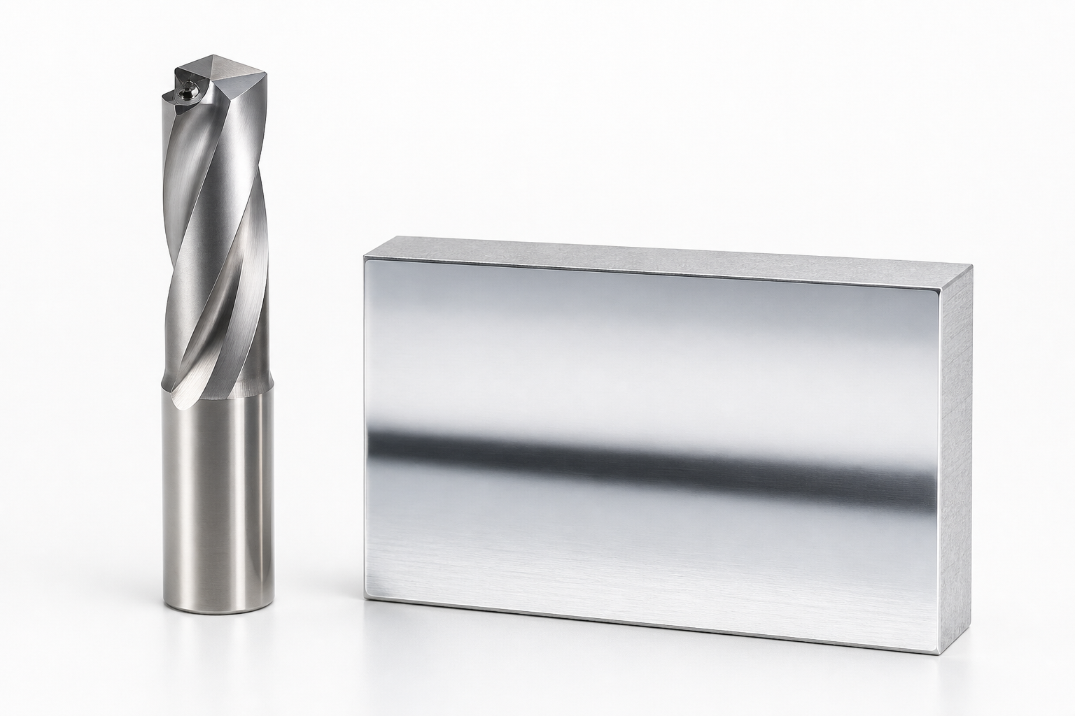 Replaceable-Head Reamers placeholder image