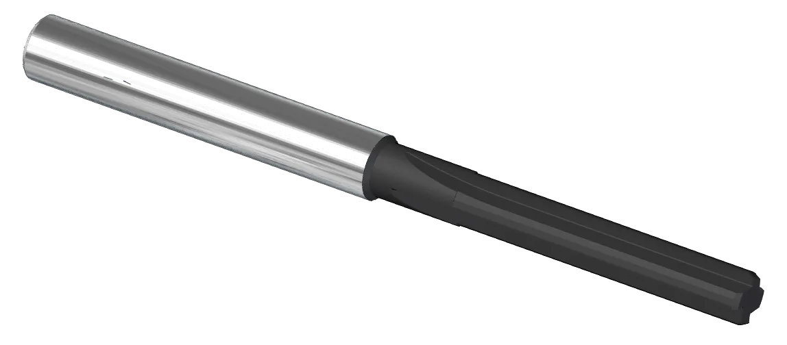 Batch-to-Batch Consistency in Reamer Manufacturing: How We Prevent Dimensional Drift in Bulk Orders
